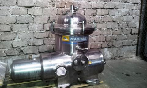 WESTFALIA KSA6 01 076